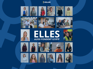 Journée Internationale des Droits des Femmes